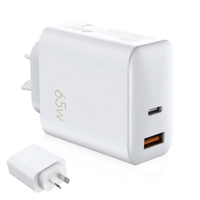 65W 45W 35W Adapter For Dell Laptop Charger 65W 45W 35W Adapter For Dell Laptop Charger